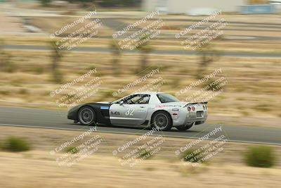 media/Jun-01-2025-CalClub SCCA (Sun) [[eae223c5dd]]/Group 4/Lap race/